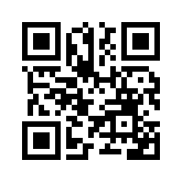 QR-Code https://ppt.cc/za0Q