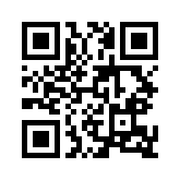 QR-Code https://ppt.cc/za0Z
