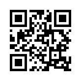 QR-Code https://ppt.cc/za4Y
