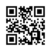 QR-Code https://ppt.cc/za4Z