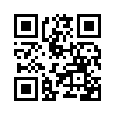 QR-Code https://ppt.cc/za6C