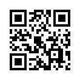 QR-Code https://ppt.cc/za81