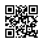 QR-Code https://ppt.cc/za8H