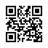 QR-Code https://ppt.cc/zaAw