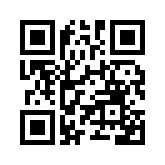 QR-Code https://ppt.cc/zaB-