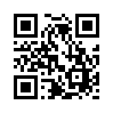 QR-Code https://ppt.cc/zaBA