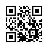 QR-Code https://ppt.cc/zaBT