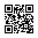 QR-Code https://ppt.cc/zaBz