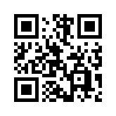 QR-Code https://ppt.cc/zaDG