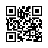 QR-Code https://ppt.cc/zaEg