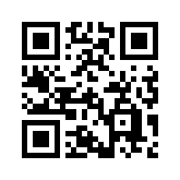 QR-Code https://ppt.cc/zaGk