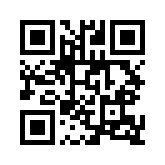 QR-Code https://ppt.cc/zaHO