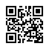 QR-Code https://ppt.cc/zaJ4