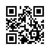 QR-Code https://ppt.cc/zaJL