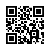 QR-Code https://ppt.cc/zaJU