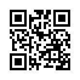 QR-Code https://ppt.cc/zaKE