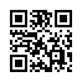 QR-Code https://ppt.cc/zaL%7E
