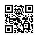 QR-Code https://ppt.cc/zaL9