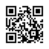 QR-Code https://ppt.cc/zaMO