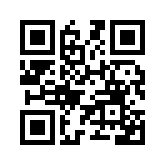 QR-Code https://ppt.cc/zaQI