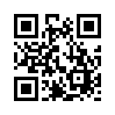 QR-Code https://ppt.cc/zaQp
