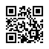 QR-Code https://ppt.cc/zaQu