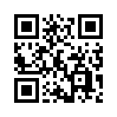 QR-Code https://ppt.cc/zaQz