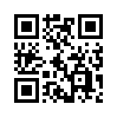 QR-Code https://ppt.cc/zaVK