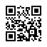 QR-Code https://ppt.cc/zaVp