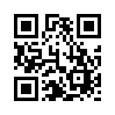 QR-Code https://ppt.cc/zaWM