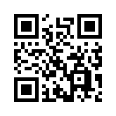 QR-Code https://ppt.cc/zaWP