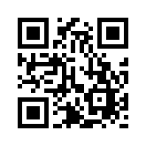 QR-Code https://ppt.cc/zaXS