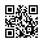 QR-Code https://ppt.cc/zaXy