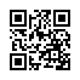 QR-Code https://ppt.cc/zaY1