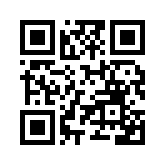 QR-Code https://ppt.cc/zaY7