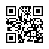 QR-Code https://ppt.cc/zaZ7