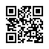 QR-Code https://ppt.cc/zaZI