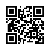 QR-Code https://ppt.cc/zaZd