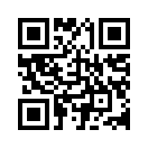 QR-Code https://ppt.cc/zaZq