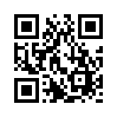 QR-Code https://ppt.cc/zaa1