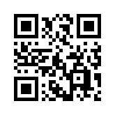 QR-Code https://ppt.cc/zaaC