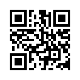 QR-Code https://ppt.cc/zaao