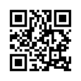 QR-Code https://ppt.cc/zab1