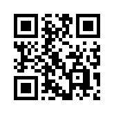 QR-Code https://ppt.cc/zad%7E