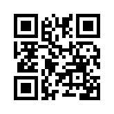QR-Code https://ppt.cc/zaet