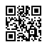 QR-Code https://ppt.cc/zafd