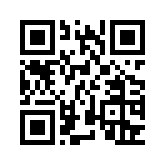 QR-Code https://ppt.cc/zagp