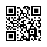 QR-Code https://ppt.cc/zah1