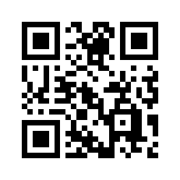 QR-Code https://ppt.cc/zahM