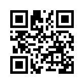 QR-Code https://ppt.cc/zahQ